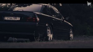 БУМЕР 3 (возможно)