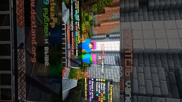 17 мая 2023 г. смотреть онлайн