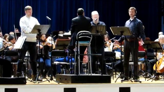 басы смотреть онлайн