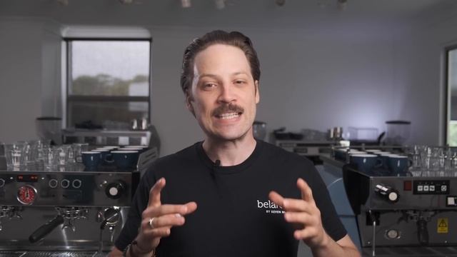 Every Type of Home Espresso Machine Compared смотреть онлайн