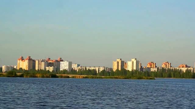 Майский вечер смотреть онлайн