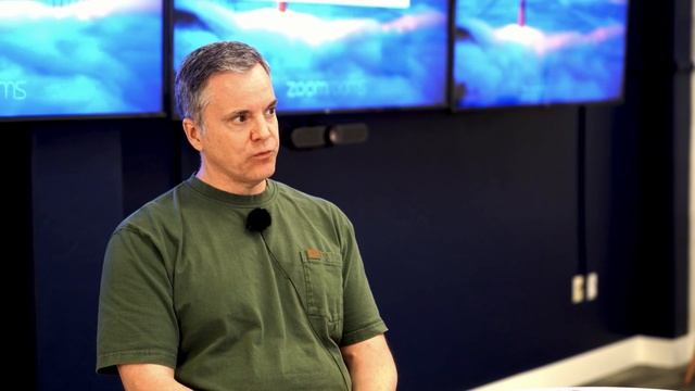 Trunk Based Development смотреть онлайн