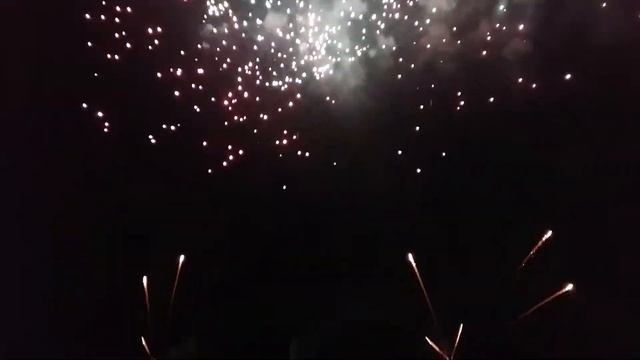 Note di fuoco 2016 belvedere marittimo смотреть онлайн