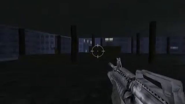 прохождение игры спецназ штурмовая бригада 121 серия 10 конец смотреть онлайн