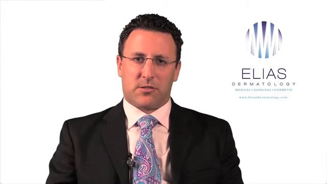 Elias Dermatology Excel V смотреть онлайн