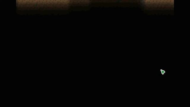 Как призывать боссов с помощью команд? - Terraria - TShock (ТУТОРИАЛ) смотреть онлайн