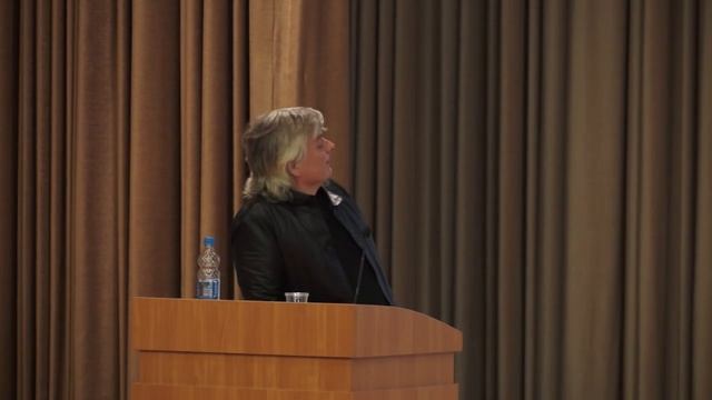 Дэвид Чалмерс - Трудная проблема сознания: 300 лет спустя