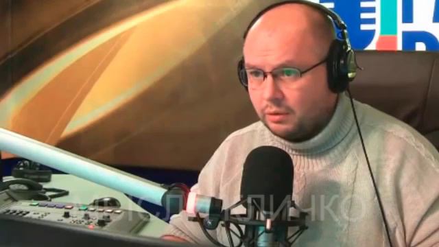 Кличко будет мэром, ага 6.11.2015 смотреть онлайн