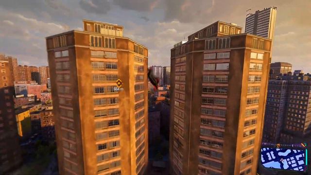 Sony Accused Of Monopoly on Digital Games Sales смотреть онлайн