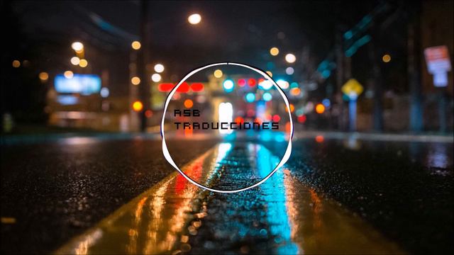 The Wombats - Give Me A Try (Don Diablo Remix) traducida смотреть онлайн