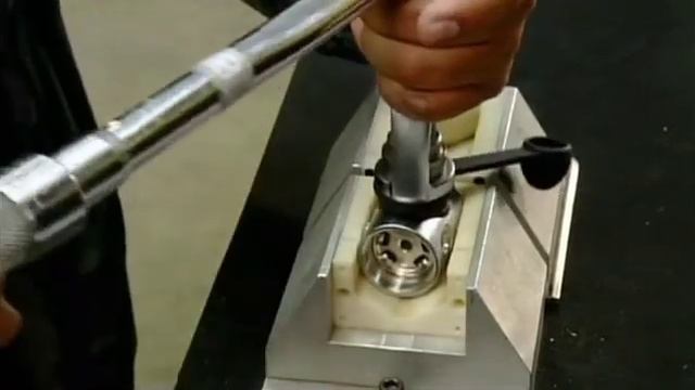 Кислородные регуляторы для дайвинга смотреть онлайн