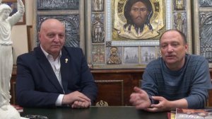 Пётр Тимофеевич Стронский