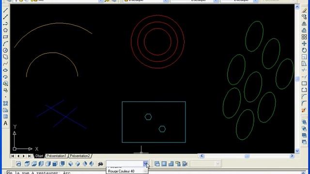 vue-autocad-2005-introduction.avi смотреть онлайн