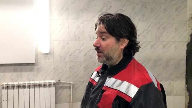 Приехал BMW X3 c ошибками VANOS и пропуску зажигания. смотреть онлайн