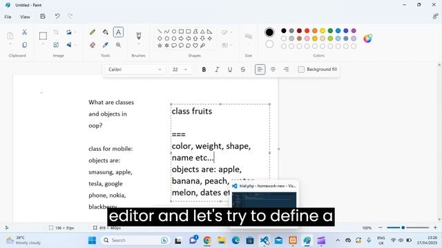 Exploring Advanced Concepts in PHP OOP Classes and Functions! #oop смотреть онлайн
