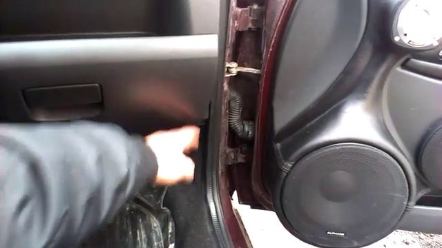 Соратники из Казани. Не тихая Гранта =) смотреть онлайн