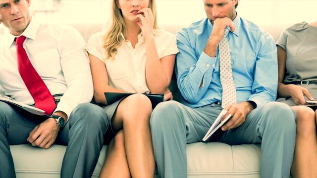 Почему люди врут? смотреть онлайн
