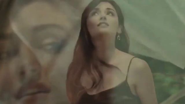 ТАКАЯ НЕЖНАЯ ЛЮБОВЬ смотреть онлайн