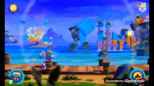 angry birds transformers new event of flamewar dia 1 (Slipsteam) смотреть онлайн