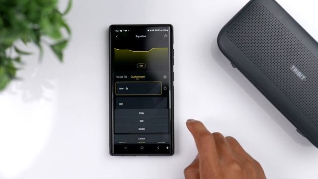 Tribit StormBox Flow | Better Than Bose Soundlink Flex & JBL Flip 6?? смотреть онлайн