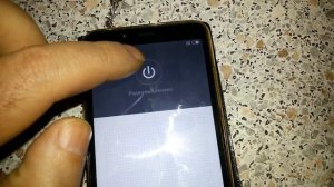 Смартфон как слушать радио без наушников.Телефон как прослушать радио без наушников