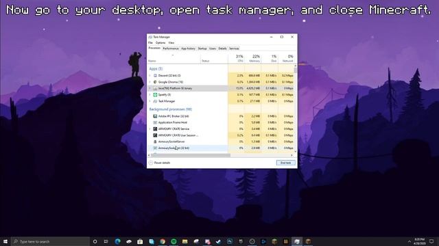 Minecraft *Working* 1.15.2 Java Edition Duplication Glitch With Any Item! New & Easiest Method Out! смотреть онлайн