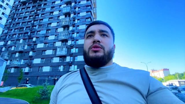 ДРОПШИППИНГ 2022 | Товарка с нуля | Запустили продажи ВЕЛОСИПЕДОВ | Бизнес на авито смотреть онлайн