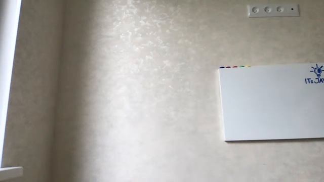 Как стать Java программистом? смотреть онлайн