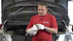 Жидкость для гидроусилителя руля StepUp