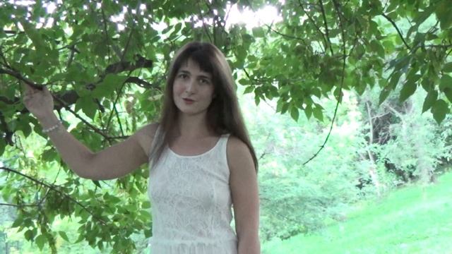 Медитация. Остановка внутреннего диалога смотреть онлайн