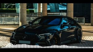 ♠️Татарин-Blackguard(bass boosted)♠️