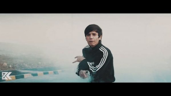 КЛИП! DESANT x B.I.G - LAVINA [2021]