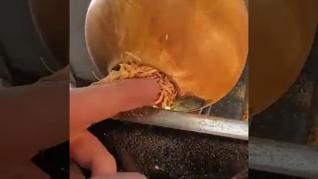 Удивительное искусство деревообработки Идеи деревообработки.