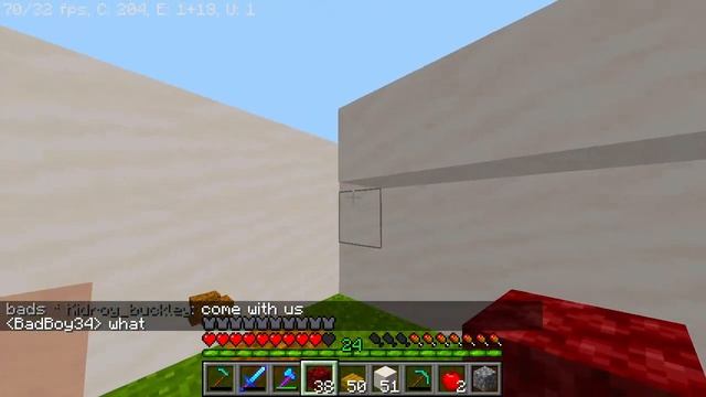 MINECRAFT MULTIPLAYER LIVE SERVER PLAY WITH SUBS JAVA+MOBILE | SURVIVAL | HINDI | смотреть онлайн