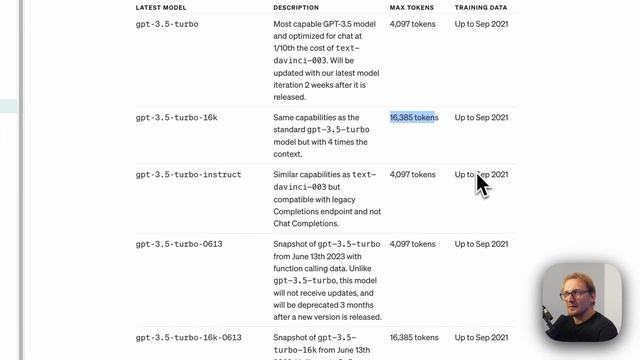 Building an AI Podcast Summarizing App With No Experience смотреть онлайн
