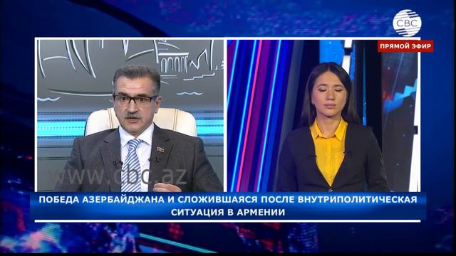 «Каждый армянин должен был задуматься о том, как они будут сосуществовать с соседями" смотреть онлайн