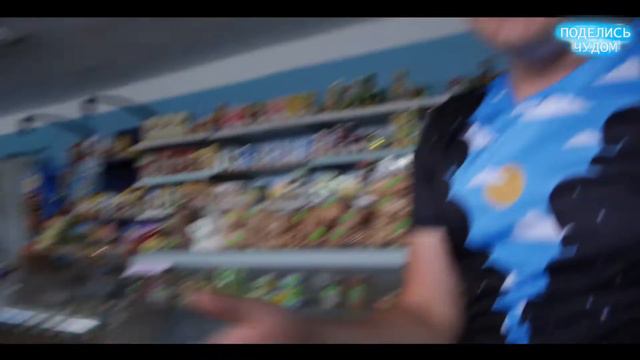 КРЫМ.КАК ЖИВУТ ДЕТИ В КРЫМУ!ЧУДО ЖИЗНЬ ДЕТЕЙ В ДЕРЕВНЯХ!Крым 2017 "ПОДЕЛИСЬ ЧУДОМ", ДЕРЕВНИ В КРЫМУ смотреть онлайн