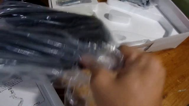 Suporte Articulado de Mesa para Monitor 15 a 27 (2020 Amazon.com) смотреть онлайн