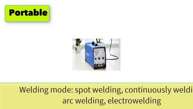 Best Cold Welding Machine | Top 5 Welding Machines for Stainless Steel смотреть онлайн
