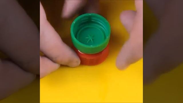 WD-40 удаляет клей смотреть онлайн