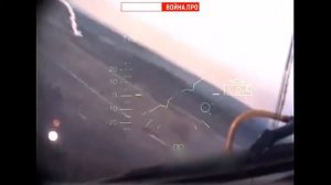 Посмотри на моих бойцов - целый свет помнит их в лицо!