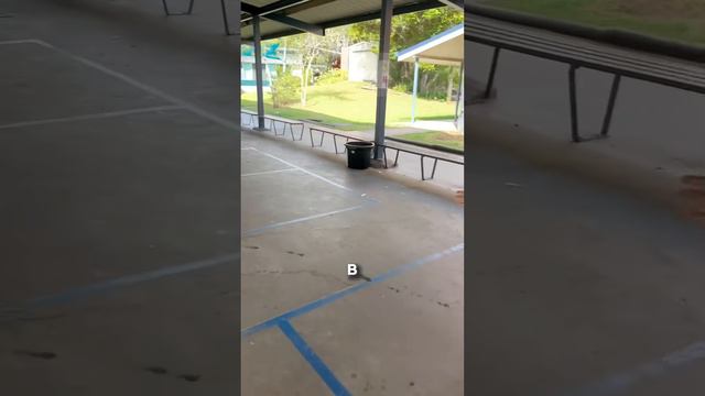 Нужна ли школьная форма? смотреть онлайн