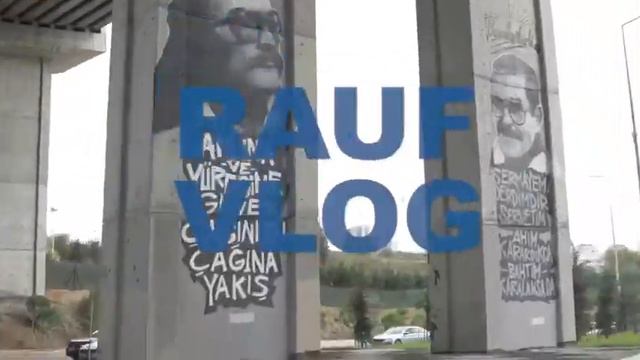 Обратились за помощью из Стамбуле! (Часть 1) смотреть онлайн