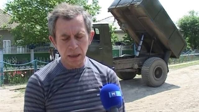 Молдова с Казаклия Самодельная машина Чобан Иван смотреть онлайн