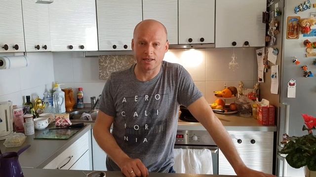 СЕЛЕДКА ЯЙЦА ВСМЯТКУ КОФЕ В ТУРКЕ смотреть онлайн