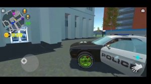 КАК ПРОДАТЬ АВТОМОБИЛЬ В СИМУЛЯТОР АВТОМОБИЛЯ 2!!! РЕАЛЬНО РАБОЧИЙ СПОСОБ???