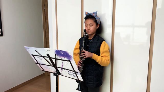 Raphaella Ru plays Pirates of the Caribbean смотреть онлайн