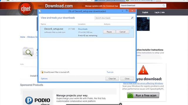 Custom Start Menu Background Windows 8 смотреть онлайн