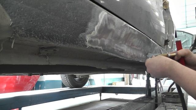 Продолжаем делать Рио. смотреть онлайн