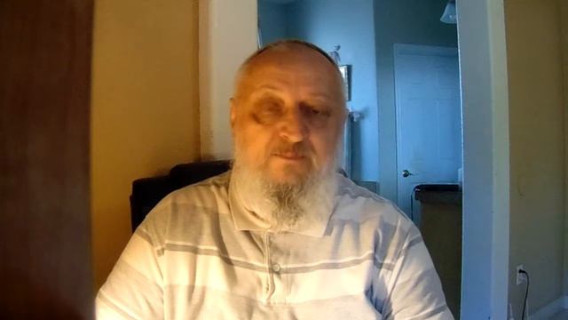 Толкование Священного Корана 6 Сура 2 часть смотреть онлайн